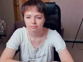 GwendolynFeltham's Live Sex Cam Show