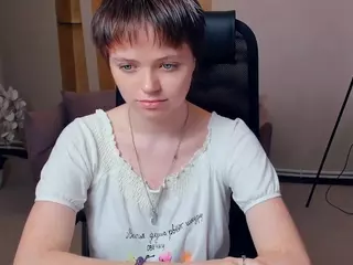 GwendolynFeltham's Live Sex Cam Show