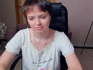 GwendolynFeltham's Live Sex Cam Show