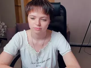 GwendolynFeltham's Live Sex Cam Show