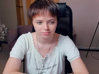 GwendolynFeltham's Live Sex Cam Show