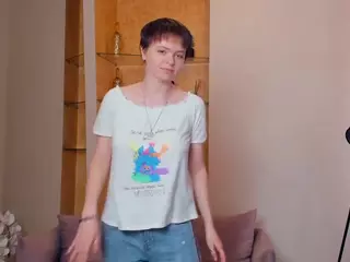 GwendolynFeltham's Live Sex Cam Show