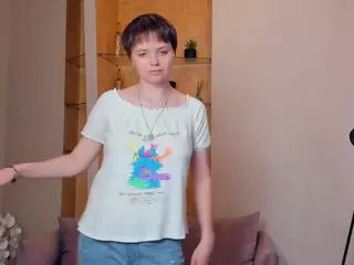 GwendolynFeltham's Live Sex Cam Show