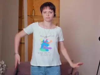 GwendolynFeltham's Live Sex Cam Show
