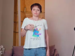 GwendolynFeltham's Live Sex Cam Show