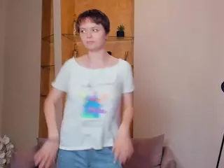 GwendolynFeltham's Live Sex Cam Show