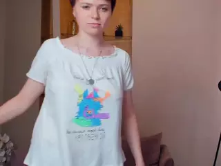 GwendolynFeltham's Live Sex Cam Show