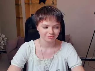 GwendolynFeltham's Live Sex Cam Show