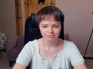 GwendolynFeltham's Live Sex Cam Show