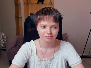 GwendolynFeltham's Live Sex Cam Show