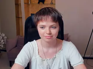 GwendolynFeltham's Live Sex Cam Show