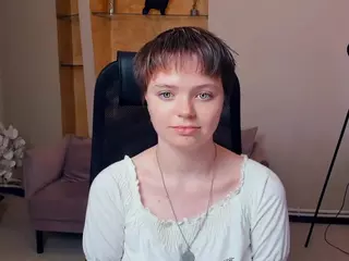 GwendolynFeltham's Live Sex Cam Show