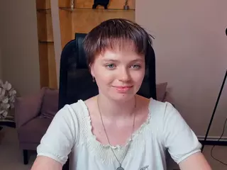 GwendolynFeltham's Live Sex Cam Show