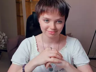 GwendolynFeltham's Live Sex Cam Show