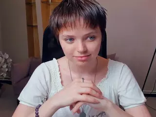 GwendolynFeltham's Live Sex Cam Show