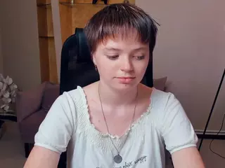 GwendolynFeltham's Live Sex Cam Show