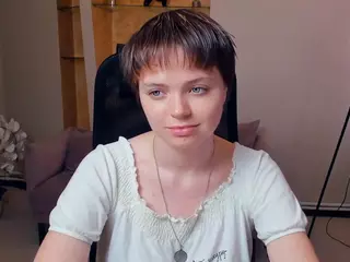 GwendolynFeltham's Live Sex Cam Show
