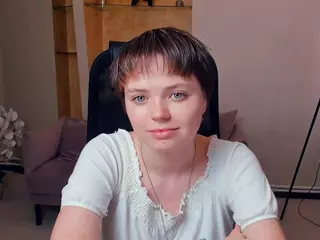 GwendolynFeltham's Live Sex Cam Show