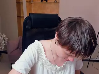 GwendolynFeltham's Live Sex Cam Show