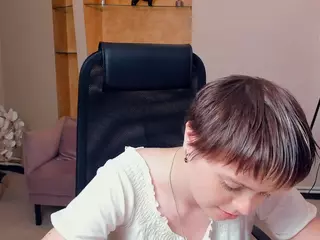 GwendolynFeltham's Live Sex Cam Show