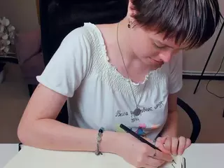 GwendolynFeltham's Live Sex Cam Show