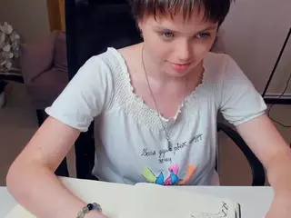 GwendolynFeltham's Live Sex Cam Show