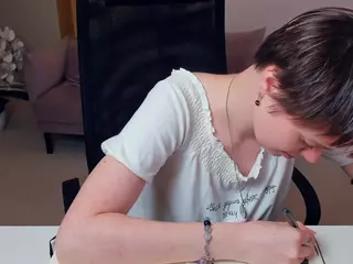 GwendolynFeltham's Live Sex Cam Show