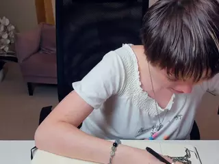GwendolynFeltham's Live Sex Cam Show