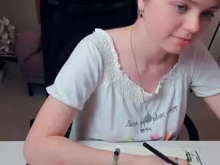 GwendolynFeltham's Live Sex Cam Show
