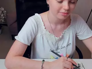 GwendolynFeltham's Live Sex Cam Show