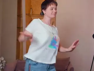 GwendolynFeltham's Live Sex Cam Show