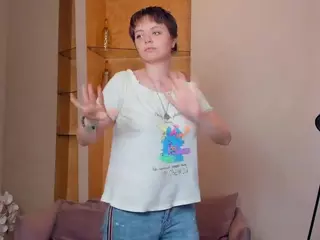 GwendolynFeltham's Live Sex Cam Show
