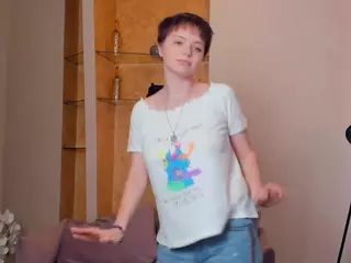 GwendolynFeltham's Live Sex Cam Show