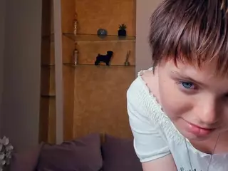 GwendolynFeltham's Live Sex Cam Show