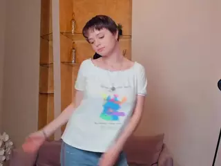 GwendolynFeltham's Live Sex Cam Show