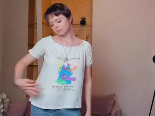 GwendolynFeltham's Live Sex Cam Show