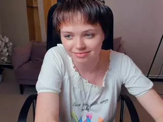 GwendolynFeltham's Live Sex Cam Show