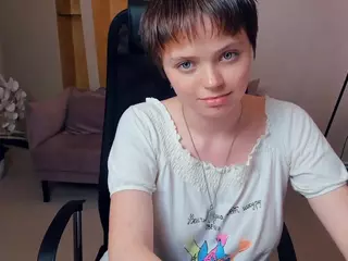 GwendolynFeltham's Live Sex Cam Show