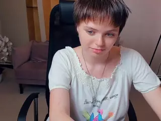 GwendolynFeltham's Live Sex Cam Show