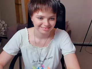 GwendolynFeltham's Live Sex Cam Show