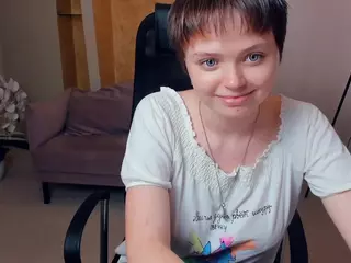 GwendolynFeltham's Live Sex Cam Show