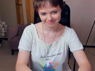 GwendolynFeltham's Live Sex Cam Show