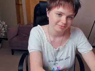 GwendolynFeltham's Live Sex Cam Show
