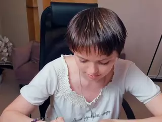 GwendolynFeltham's Live Sex Cam Show