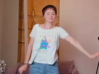 GwendolynFeltham's Live Sex Cam Show