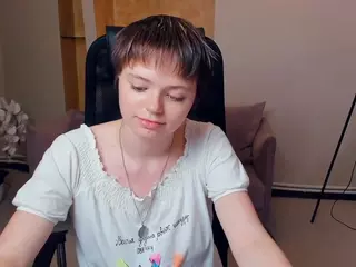 GwendolynFeltham's Live Sex Cam Show
