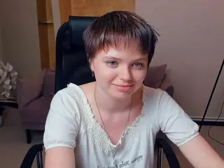 GwendolynFeltham's Live Sex Cam Show
