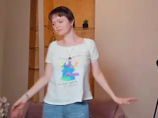 GwendolynFeltham's Live Sex Cam Show