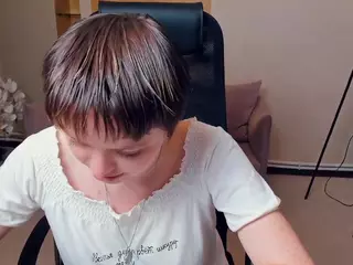 GwendolynFeltham's Live Sex Cam Show