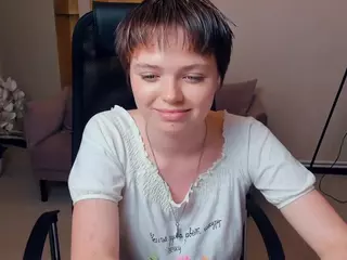 GwendolynFeltham's Live Sex Cam Show